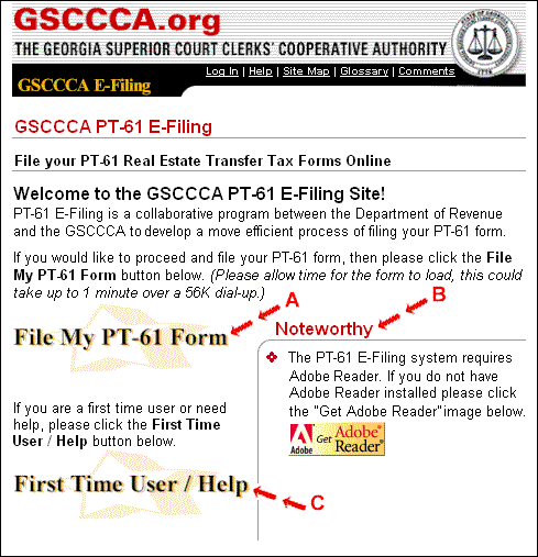 Pt 61 Printable Form | TUTORE.ORG - Master of Documents