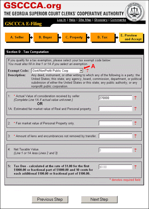 Pt 61 Printable Form TUTORE ORG Master Of Documents